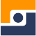 /template/default/images/LOGO.png